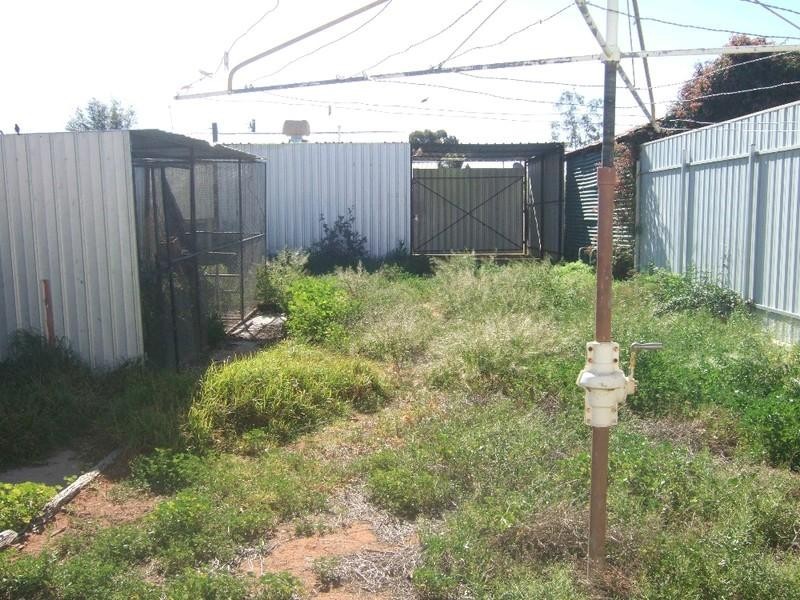 484 Lane Street, Broken Hill NSW 2880