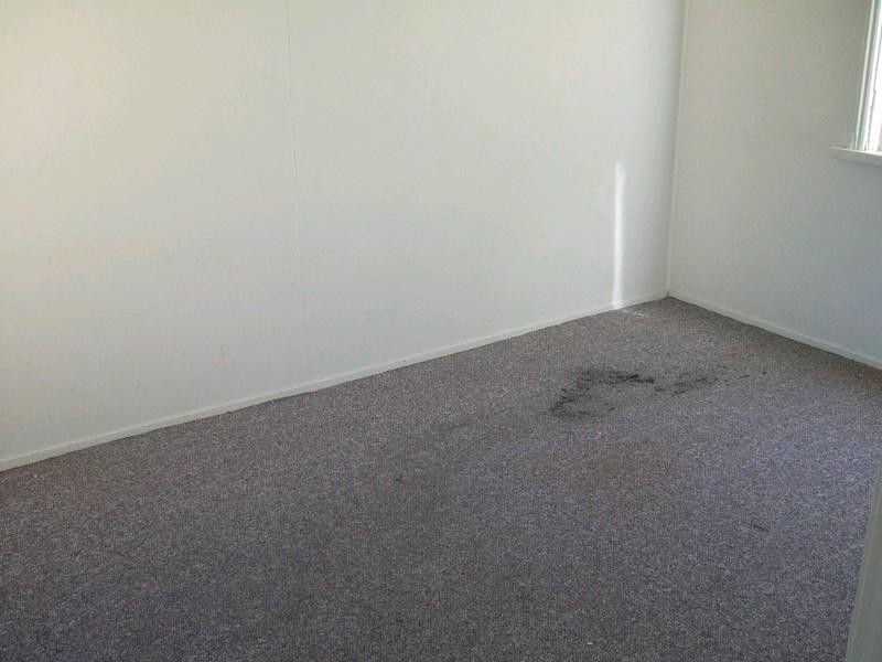 484 Lane Street, Broken Hill NSW 2880