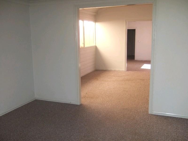 484 Lane Street, Broken Hill NSW 2880