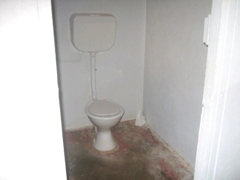 484 Lane Street, Broken Hill NSW 2880