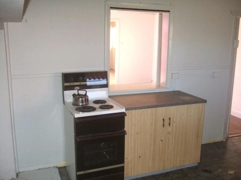 484 Lane Street, Broken Hill NSW 2880