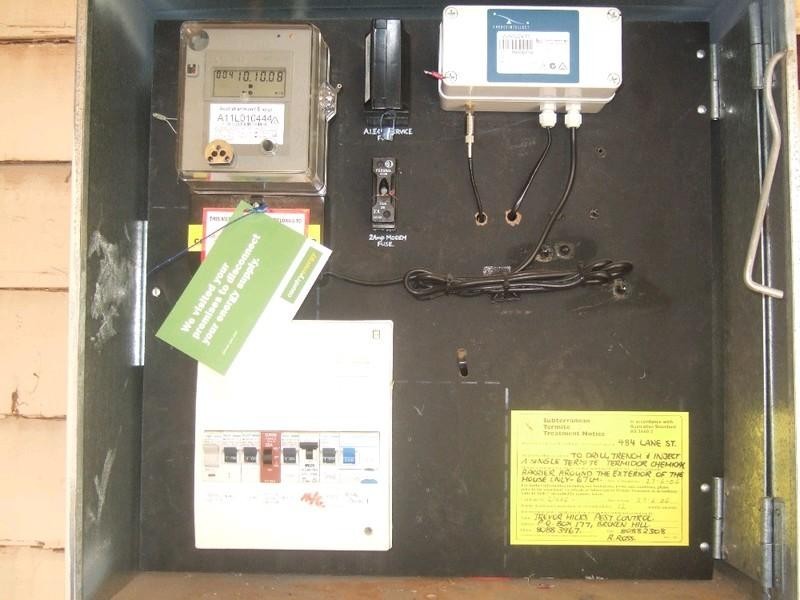 484 Lane Street, Broken Hill NSW 2880