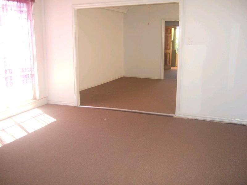 484 Lane Street, Broken Hill NSW 2880