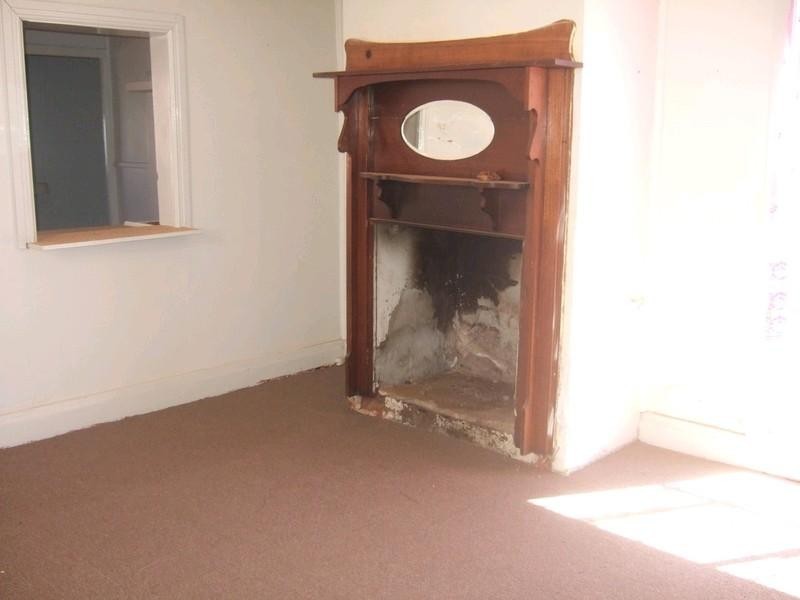 484 Lane Street, Broken Hill NSW 2880