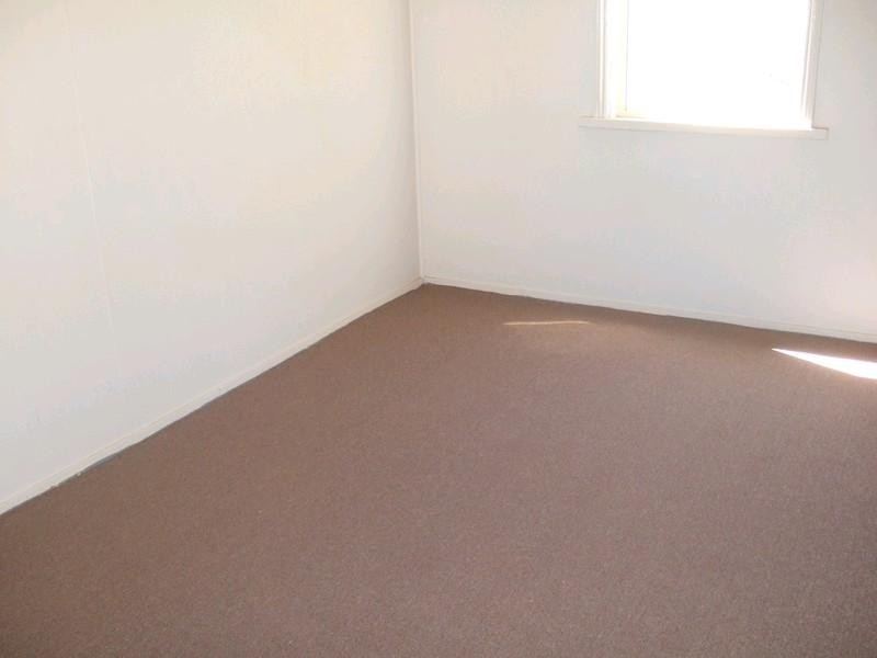 484 Lane Street, Broken Hill NSW 2880