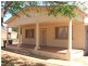 144 Gaffney Street, Broken Hill NSW 2880