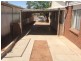 144 Gaffney Street, Broken Hill NSW 2880