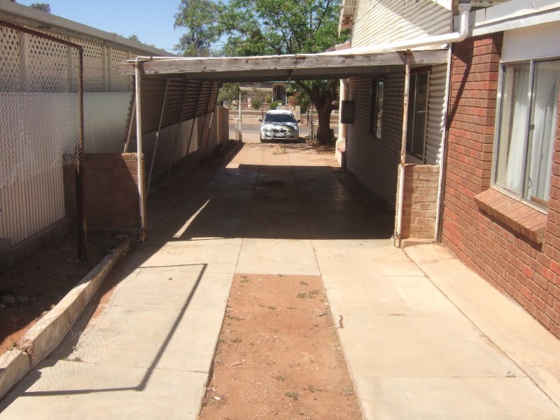 144 Gaffney Street, Broken Hill NSW 2880