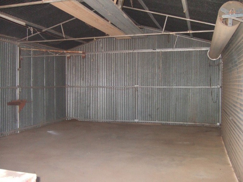 144 Gaffney Street, Broken Hill NSW 2880