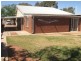144 Gaffney Street, Broken Hill NSW 2880