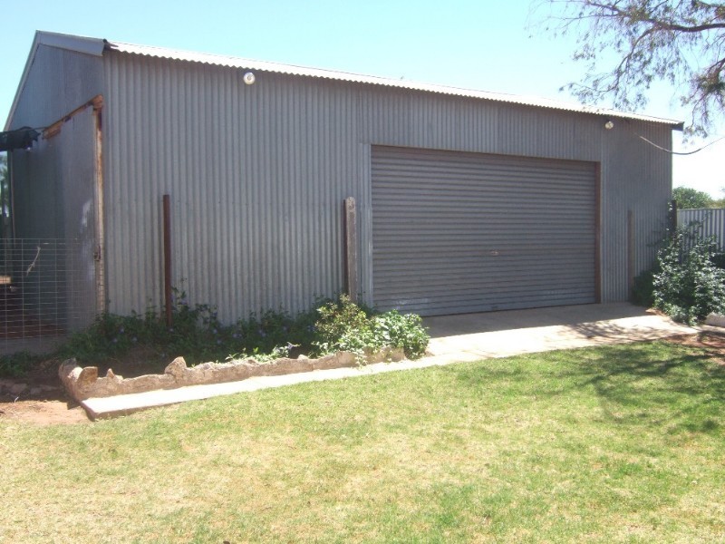 144 Gaffney Street, Broken Hill NSW 2880