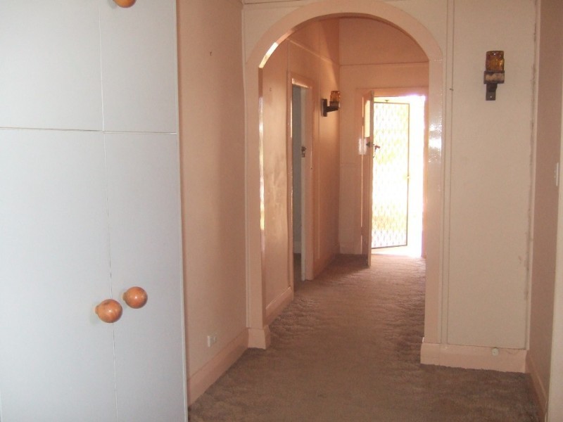 144 Gaffney Street, Broken Hill NSW 2880