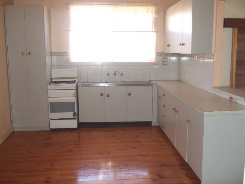 144 Gaffney Street, Broken Hill NSW 2880