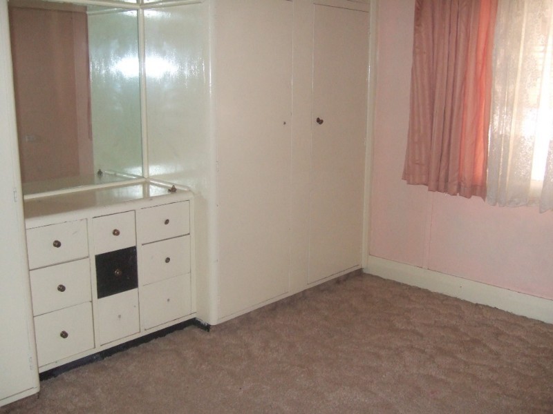 144 Gaffney Street, Broken Hill NSW 2880