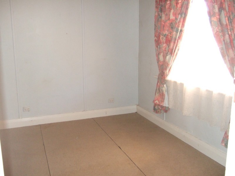 144 Gaffney Street, Broken Hill NSW 2880