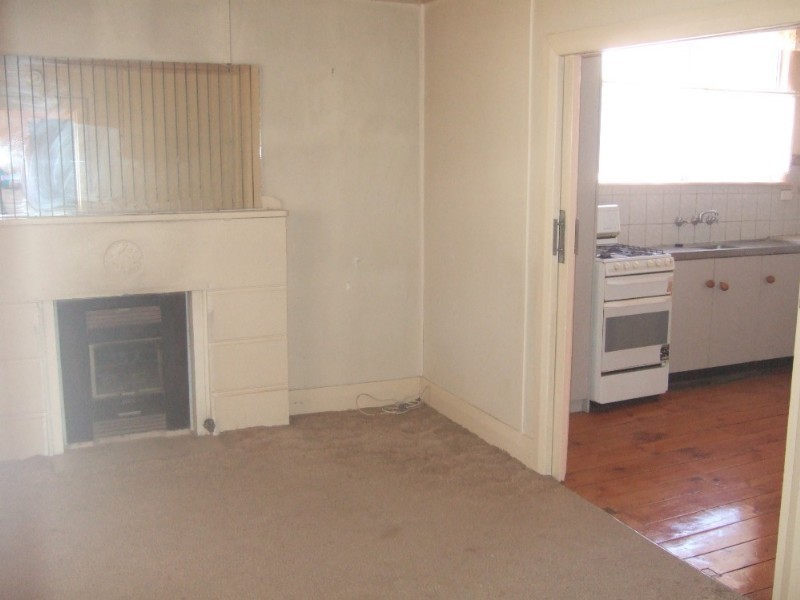 144 Gaffney Street, Broken Hill NSW 2880