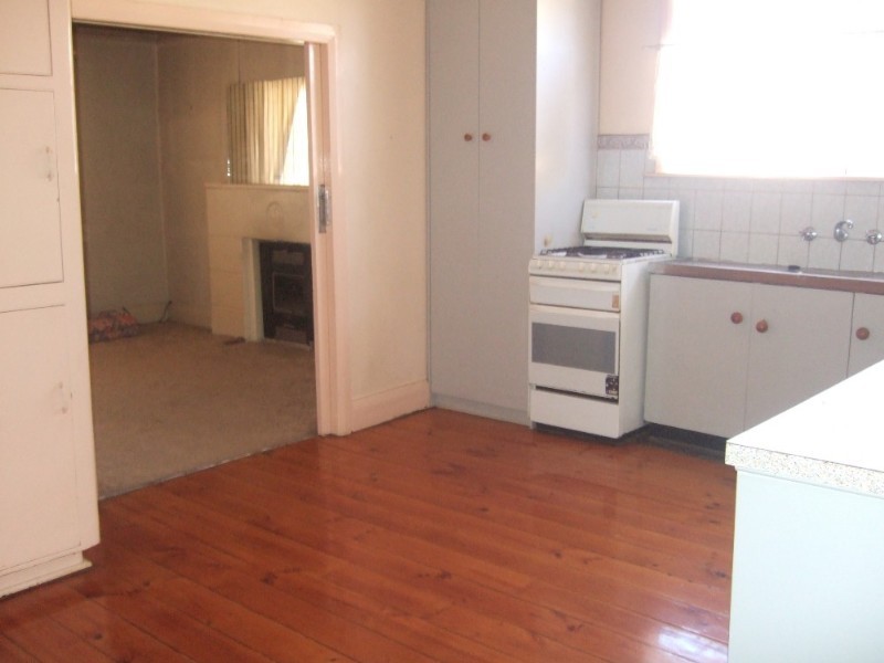 144 Gaffney Street, Broken Hill NSW 2880