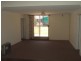 144 Gaffney Street, Broken Hill NSW 2880