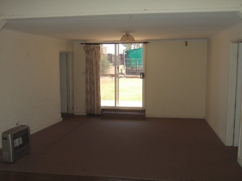 144 Gaffney Street, Broken Hill NSW 2880