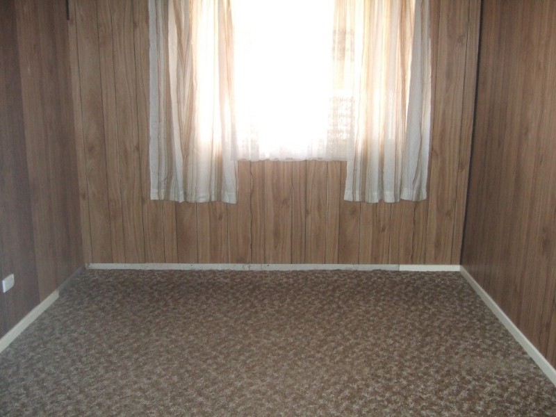 144 Gaffney Street, Broken Hill NSW 2880