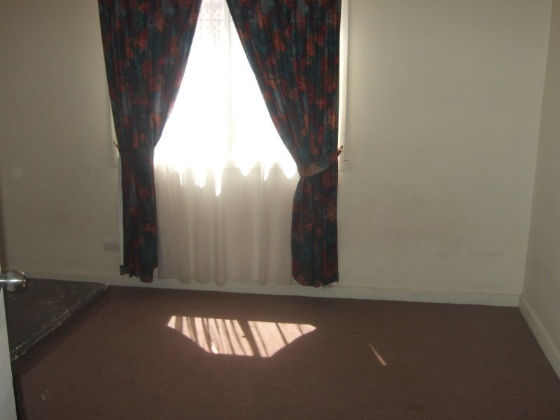 144 Gaffney Street, Broken Hill NSW 2880