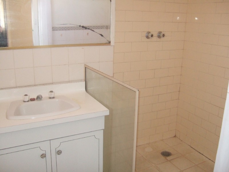 144 Gaffney Street, Broken Hill NSW 2880