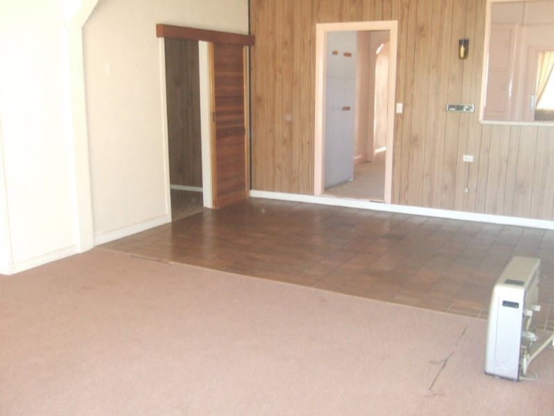 144 Gaffney Street, Broken Hill NSW 2880