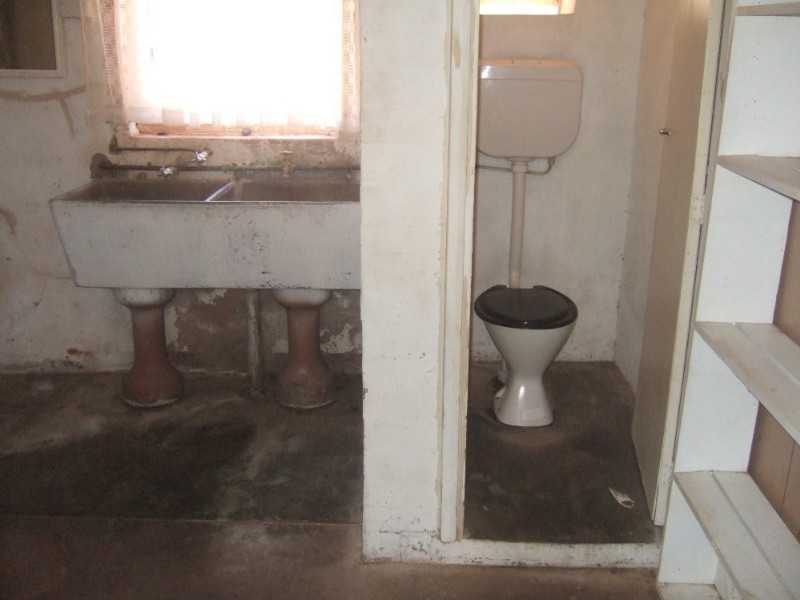 144 Gaffney Street, Broken Hill NSW 2880