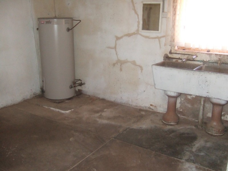 144 Gaffney Street, Broken Hill NSW 2880