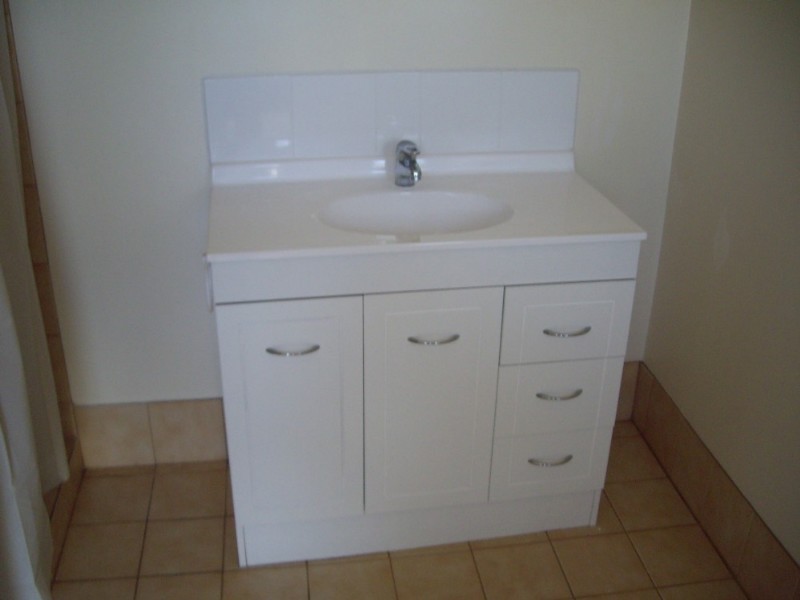 104 Oxide Street, Broken Hill NSW 2880