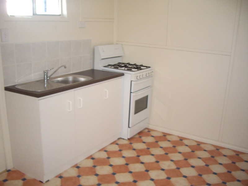 104 Oxide Street, Broken Hill NSW 2880