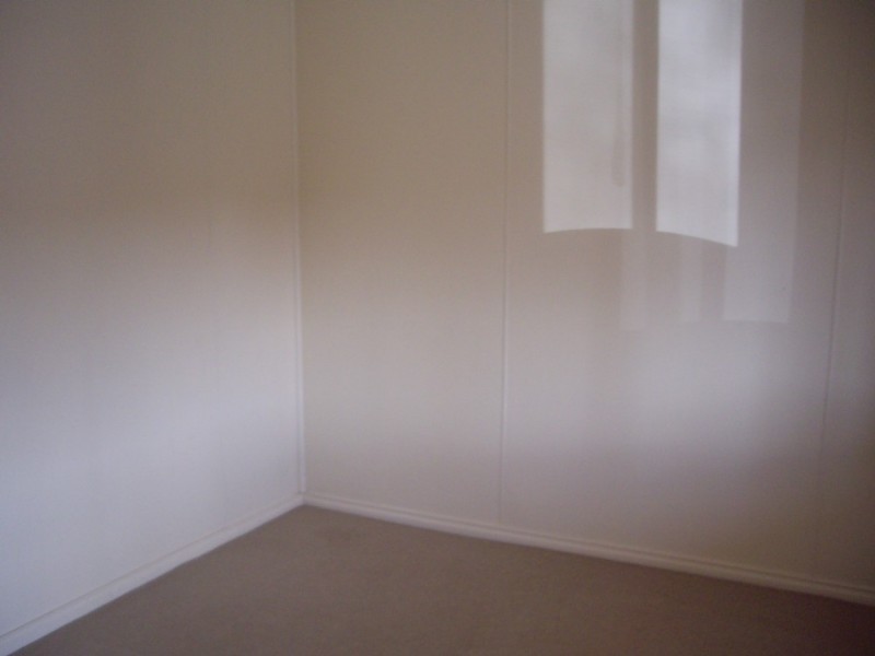 104 Oxide Street, Broken Hill NSW 2880