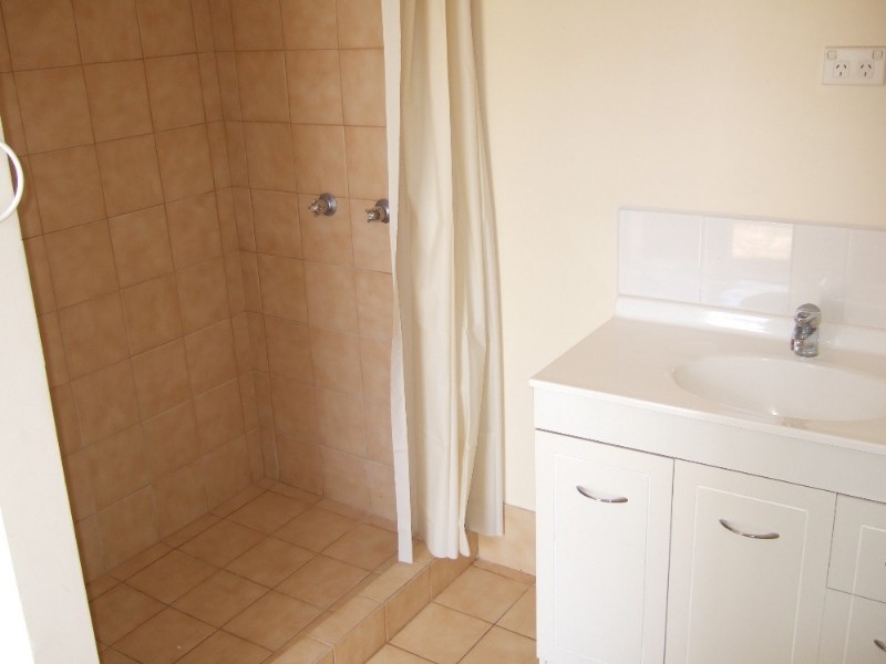 104 Oxide Street, Broken Hill NSW 2880