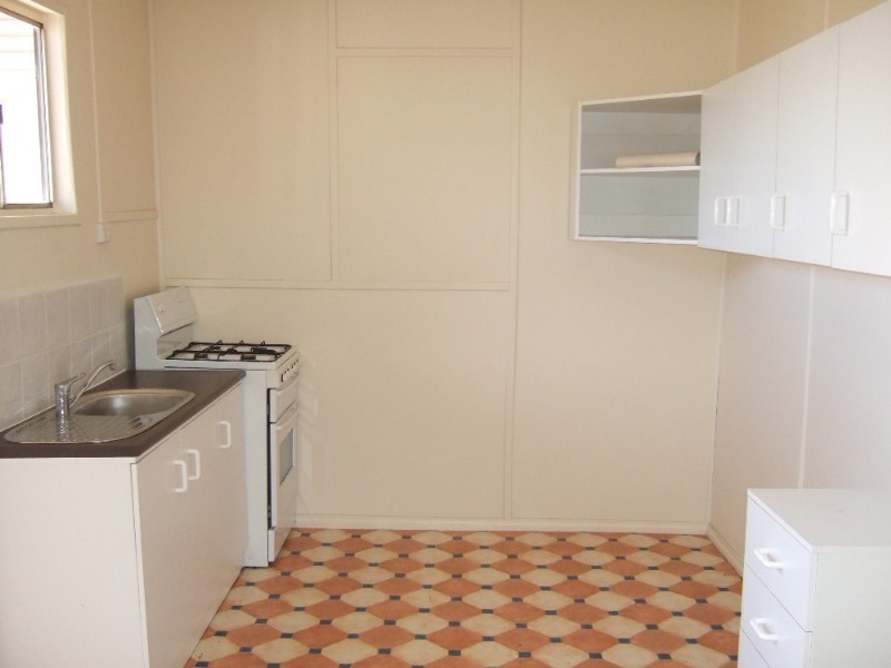 104 Oxide Street, Broken Hill NSW 2880