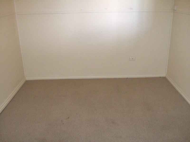 104 Oxide Street, Broken Hill NSW 2880