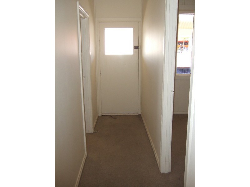 104 Oxide Street, Broken Hill NSW 2880