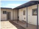 104 Oxide Street, Broken Hill NSW 2880