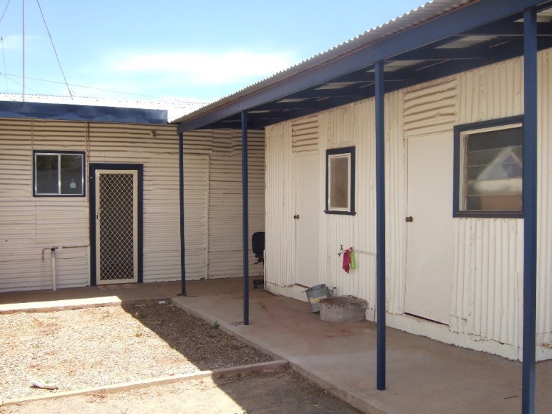 104 Oxide Street, Broken Hill NSW 2880