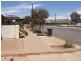 104 Oxide Street, Broken Hill NSW 2880