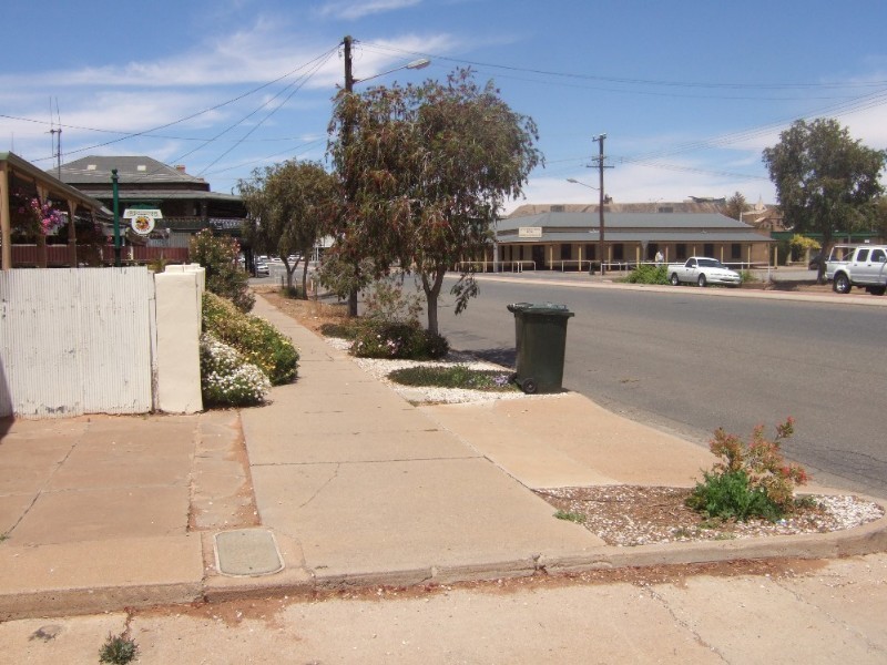 104 Oxide Street, Broken Hill NSW 2880