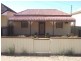 115 Hebbard Street, Broken Hill NSW 2880