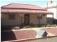 115 Hebbard Street, Broken Hill NSW 2880