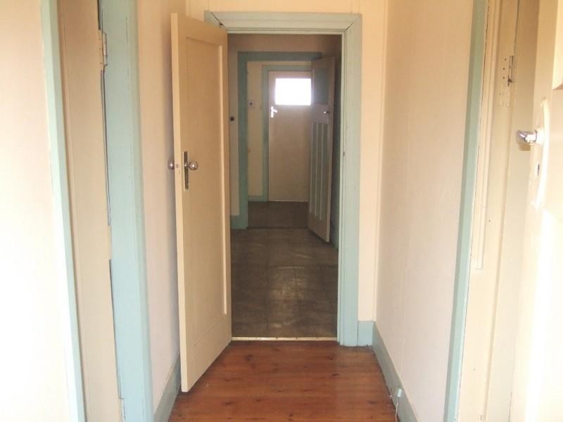 115 Hebbard Street, Broken Hill NSW 2880