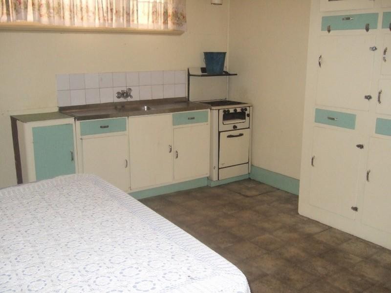 115 Hebbard Street, Broken Hill NSW 2880