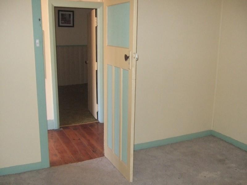 115 Hebbard Street, Broken Hill NSW 2880