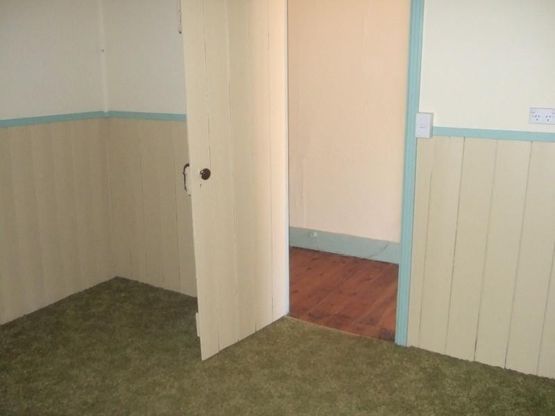 115 Hebbard Street, Broken Hill NSW 2880