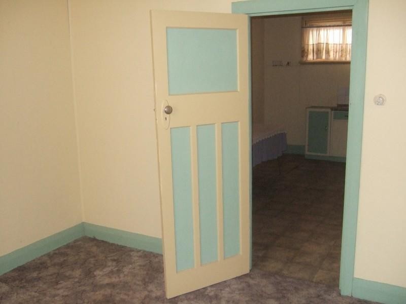 115 Hebbard Street, Broken Hill NSW 2880