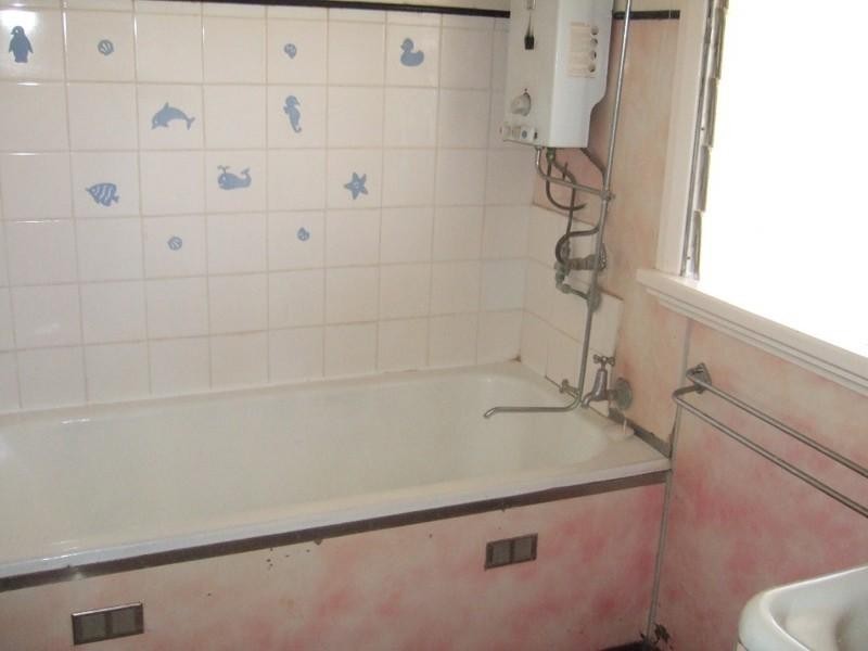 115 Hebbard Street, Broken Hill NSW 2880