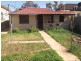 115 Hebbard Street, Broken Hill NSW 2880