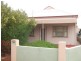 150 Wills Lane, Broken Hill NSW 2880